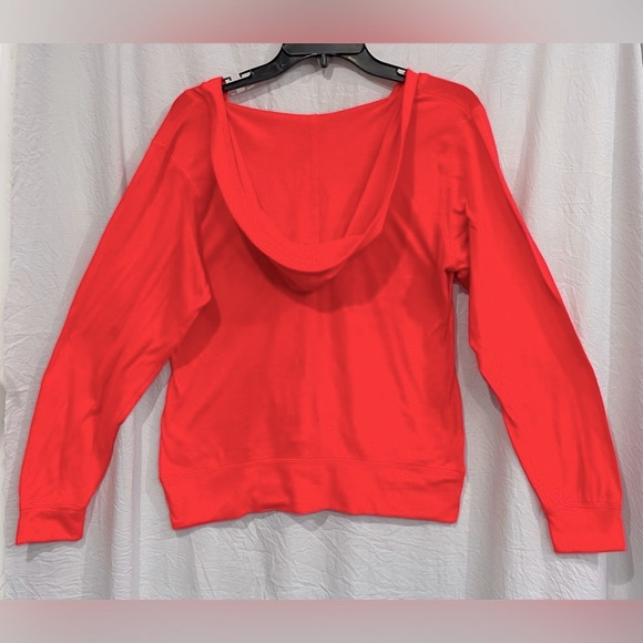 GREAT SMOKY MOUNTAIN 
Pullover Hoodie SIZE L preowned - Picture 3 of 6